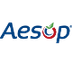 Aesop | Home
