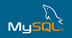 My SQL Server Development | Da