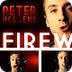 Katy Perry - Firework - Peter 