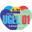 Ugel01 | Unidad de g