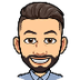 Blog – Jake Miller