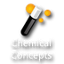 Chemical Concepts
