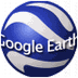 earth.google.com