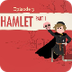 Hamlet: Crash Course Part 1