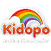 Kidopo