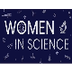 Women in science who changed t