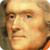 Jefferson: Impact & Legacy