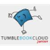 Tumble Books Cloud