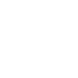 Kids Login | Kids A-Z