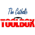 The Catholic Toolbox