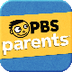 PBS Parents Play & Learn HD fo
