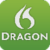 'Dragon Dictation' voor iPhone