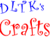 DLTK's Crafts for Kids