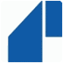 JPMorgan Chase & Co.
