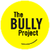 About The BULLY Project - The