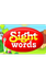 Sight Word Learning Game