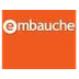 embauche.com