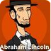 BrainPOP-Abraham Lincoln