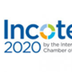 ICC INCOTERMS RULES