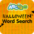 Halloween Word Search | ABCya!
