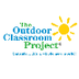 The Outdoor Classroom | Outdoo