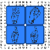ASL Word Search