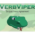 Verb Viper - Arcademic Skill B