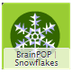 Snowflakes - BrainPOP