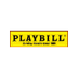 playbill.com