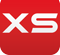 MyXSNews - XS News