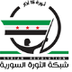 Syrian Revolution Network