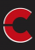 Formación ACMA
