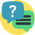 Ask A Question