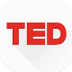 TED