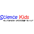 Science for Kids 