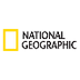 National Geographic en Español