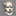 Famous speeches by Presidents,