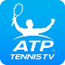 Tennis TV - YouTube