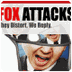 foxattacks.com