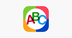 ‎ABC Alphabet Phonics 