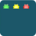 Flexbox Froggy: CSS