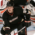 James Wisniewski