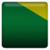 virtualcapoeira.com