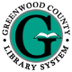 Greenwood County Library