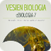 eBiologia 7 - Vesien biologia 