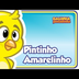 Pintinho Amarelinho - DVD Gali