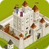 Construis ta cité médiévale