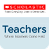 Classroom Solutions, Top Teach