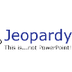 JeopardyLabs - Online Jeopardy