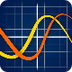 Graphing Calculator HD on the 